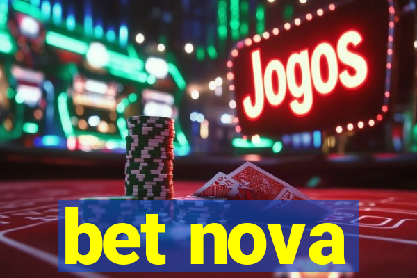 bet nova